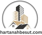 hartanahbesut.com